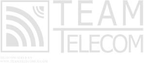 team telecom
